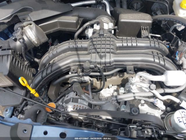 JF2GUABC3RH899694 Subaru Crosstrek