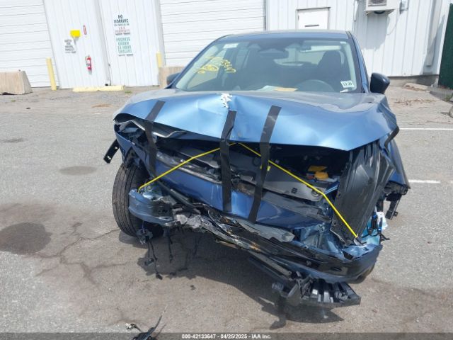 JF2GUABC3RH899694 Subaru Crosstrek