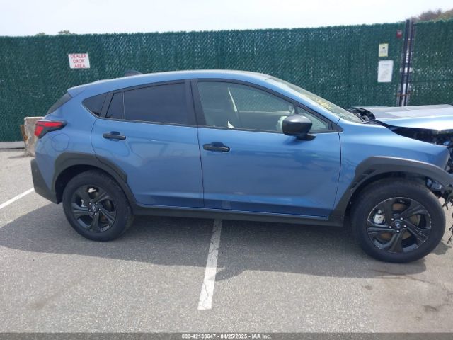 JF2GUABC3RH899694 Subaru Crosstrek