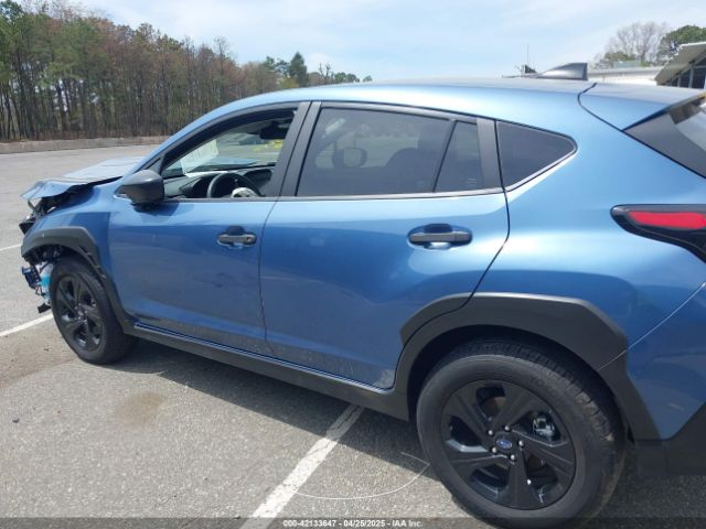 JF2GUABC3RH899694 Subaru Crosstrek