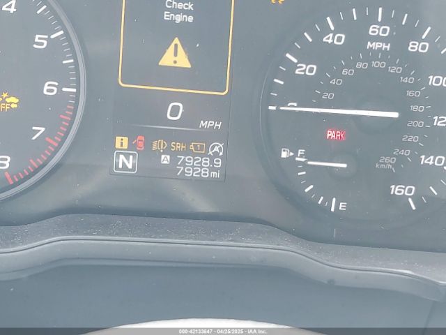 JF2GUABC3RH899694 Subaru Crosstrek