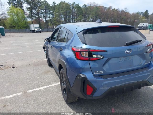 JF2GUABC3RH899694 Subaru Crosstrek