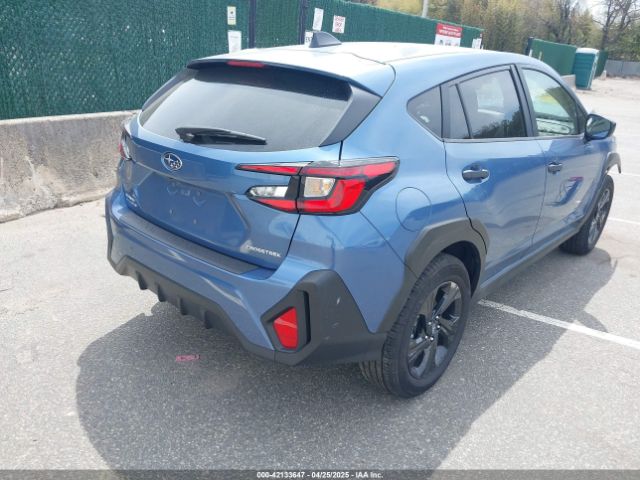 JF2GUABC3RH899694 Subaru Crosstrek
