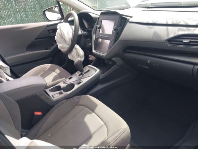 JF2GUABC3RH899694 Subaru Crosstrek