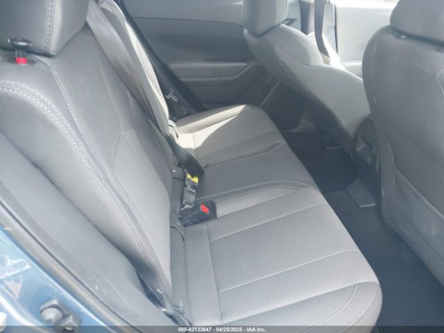 JF2GUABC3RH899694 Subaru Crosstrek