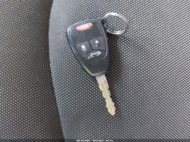 1C3CDZAB0EN202602 Dodge AVENGER SE