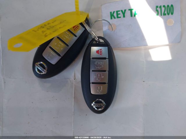 3N1AB7APXKY313183 Nissan SENTRA SR