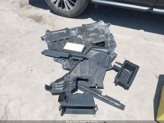 4T1DAACKXSU573688 Toyota CAMRY LE