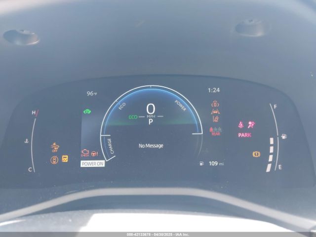 4T1DAACKXSU573688 Toyota CAMRY LE