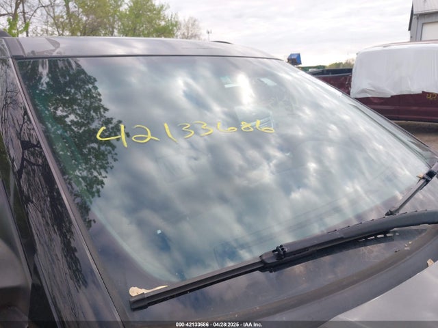 1FM5K8GT9FGA92445 Ford EXPLORER SPORT