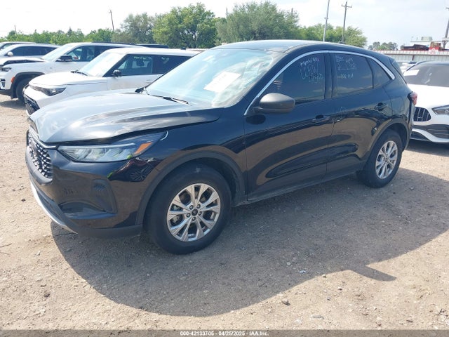Ford Escape Active 2024 1FMCU9GN3RUA23622 Image 2