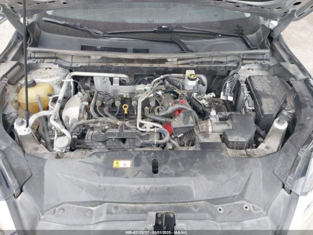JA4J3TA88NZ047730 Mitsubishi Outlander
