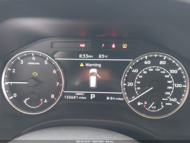 JA4J3TA88NZ047730 Mitsubishi Outlander