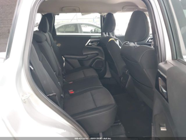 JA4J3TA88NZ047730 Mitsubishi Outlander