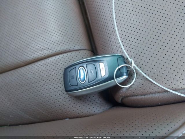4S4WMARD8M3425069 Subaru Ascent Touring