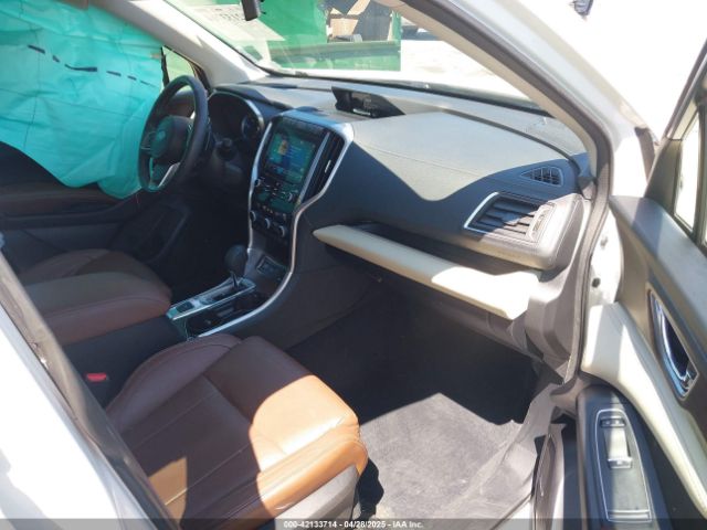 4S4WMARD8M3425069 Subaru Ascent Touring