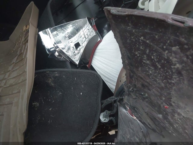 2HKRM3H73GH518261 Honda Cr-v Ex-l