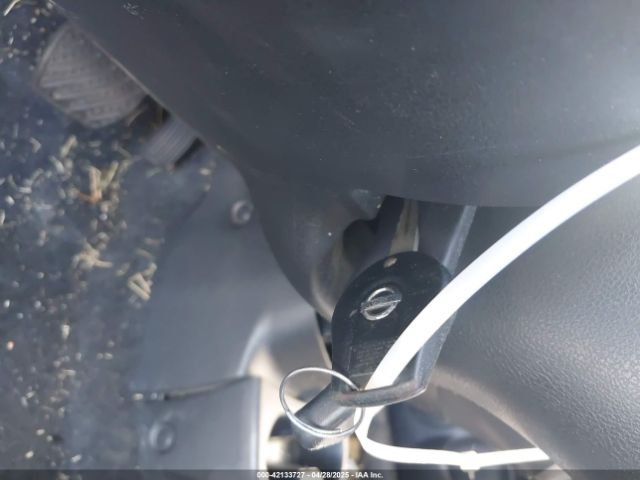 2018 NISSAN VERSA NOTE 3N1CE2CP8JL356271 Photo 10