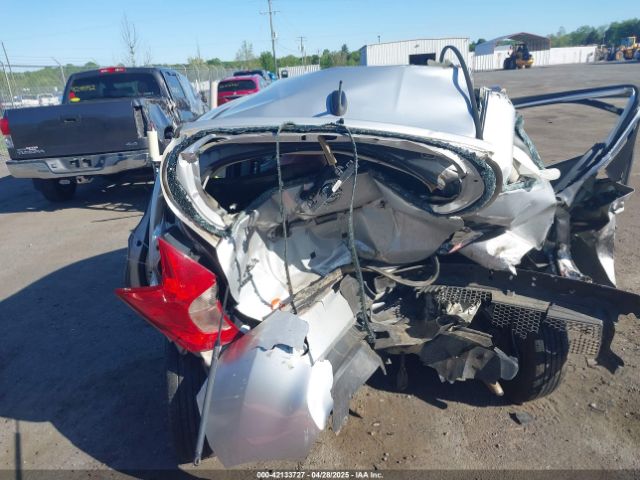 2018 NISSAN VERSA NOTE 3N1CE2CP8JL356271 Photo 5