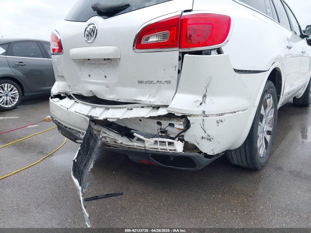 5GAKRCKD3GJ168026 Buick Enclave Premium