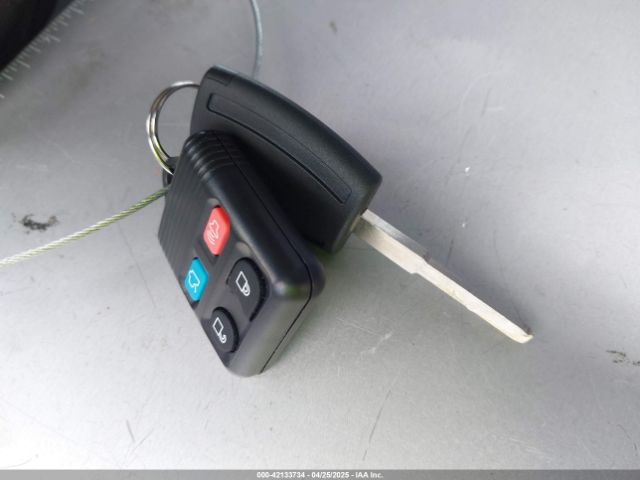 1FTYR2XV4GKB41075 Ford Transit-250