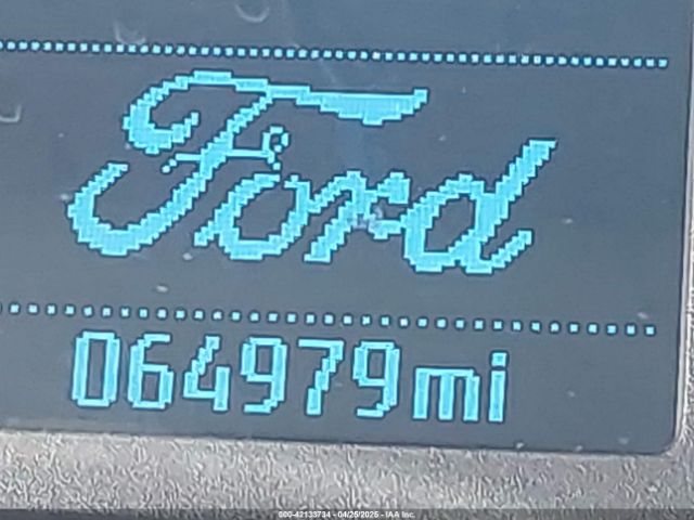 1FTYR2XV4GKB41075 Ford Transit-250