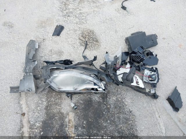 1FA6P8TH8J5144833 Ford Mustang Ecoboost