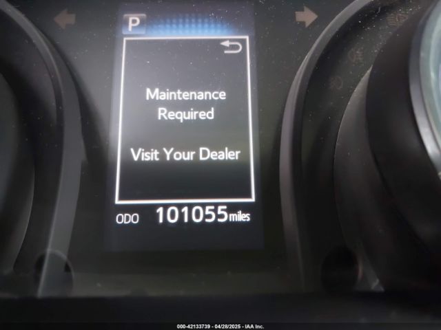 4T1G11AK2LU865482 Toyota CAMRY SE