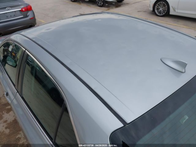 4T1G11AK2LU865482 Toyota CAMRY SE