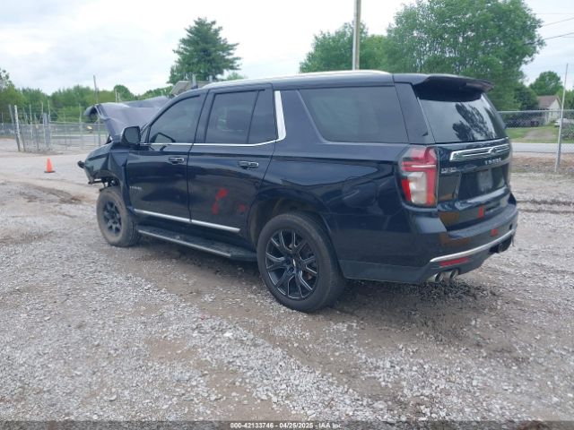 1GNSCSKD6MR102181 Chevrolet l84 - di, alum, gen 5, var 2