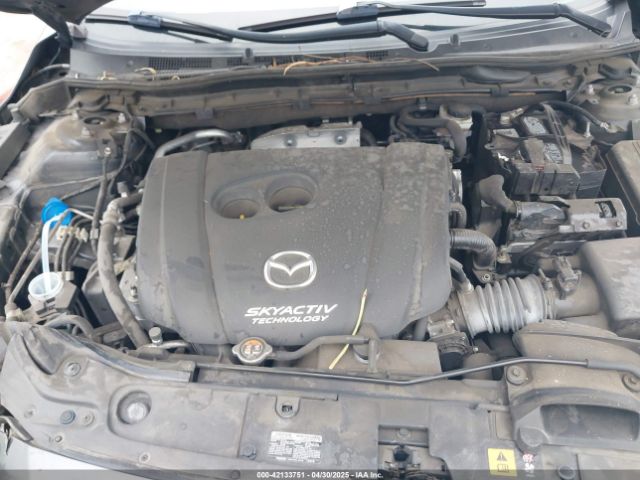 JM1GJ1V5XG1477626 Mazda py
