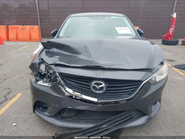 JM1GJ1V5XG1477626 Mazda py
