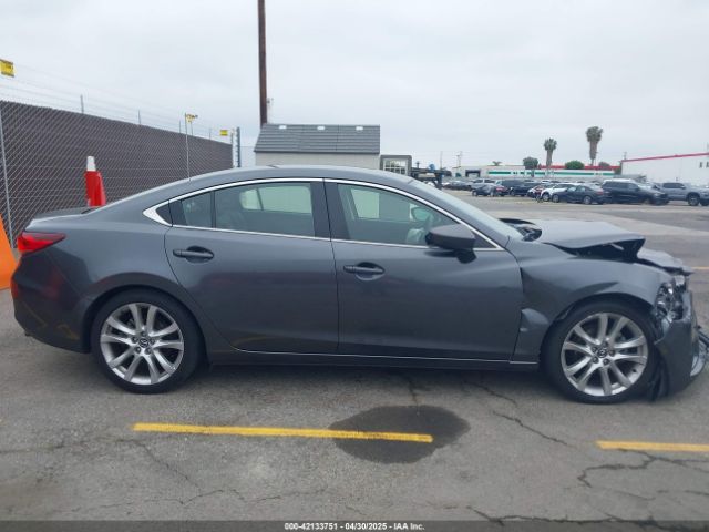 JM1GJ1V5XG1477626 Mazda py