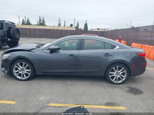 JM1GJ1V5XG1477626 Mazda py