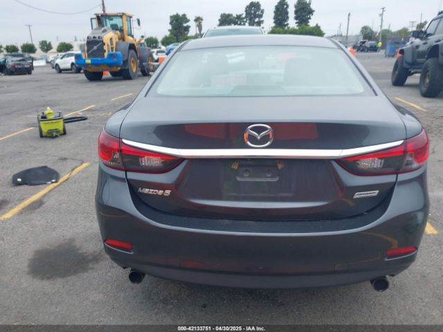 JM1GJ1V5XG1477626 Mazda py