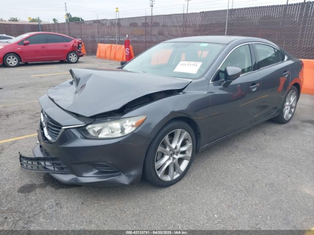 JM1GJ1V5XG1477626 Mazda py
