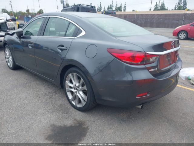 JM1GJ1V5XG1477626 Mazda py