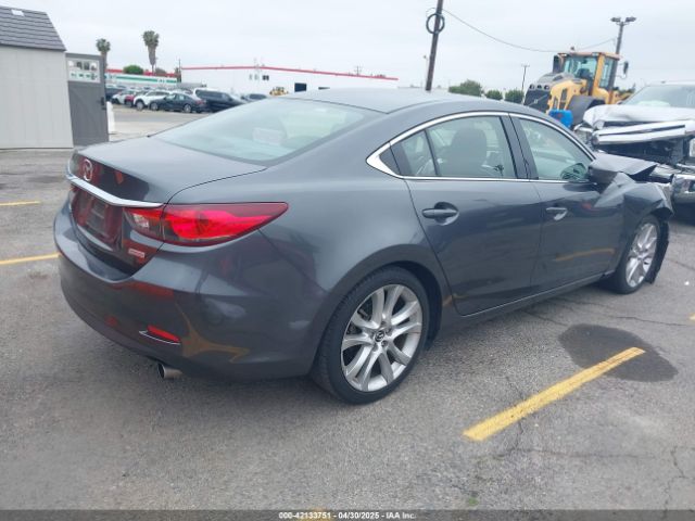 JM1GJ1V5XG1477626 Mazda py