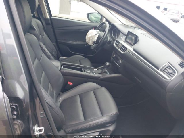 JM1GJ1V5XG1477626 Mazda py