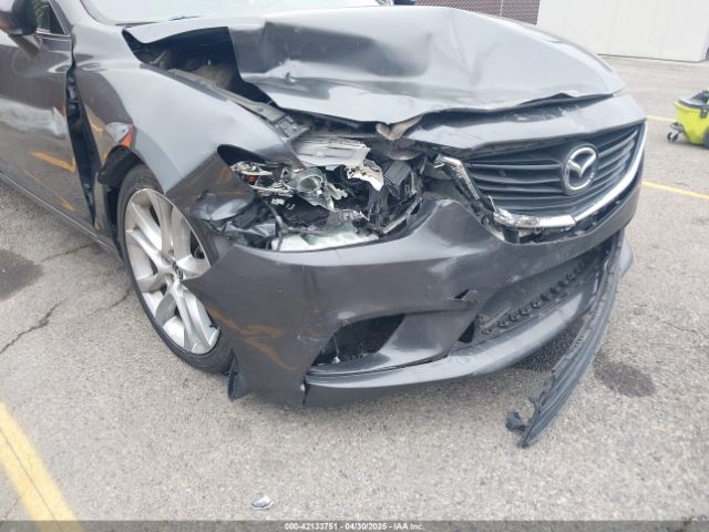 JM1GJ1V5XG1477626 Mazda py