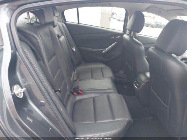 JM1GJ1V5XG1477626 Mazda py