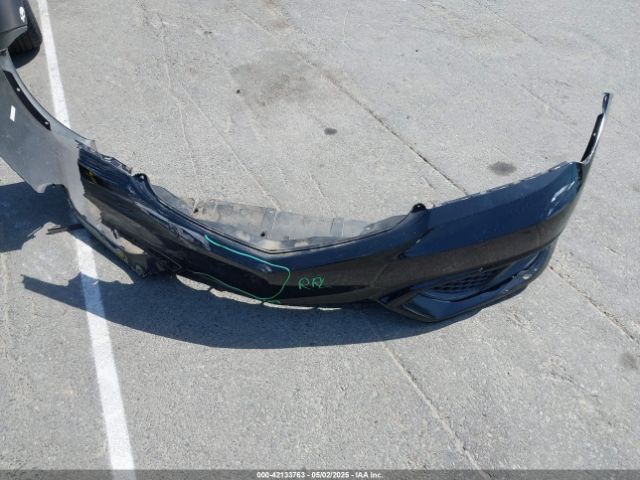 19UDE2F38HA009388 Acura Ilx Acurawatch Plus Package