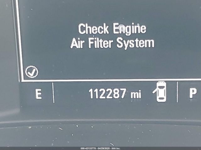 1G1ZD5ST5KF108686 Chevrolet MALIBU LT