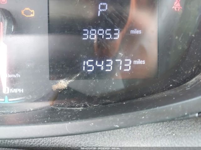 KL8CB6SA3JC424099 Chevrolet Spark Ls Cvt
