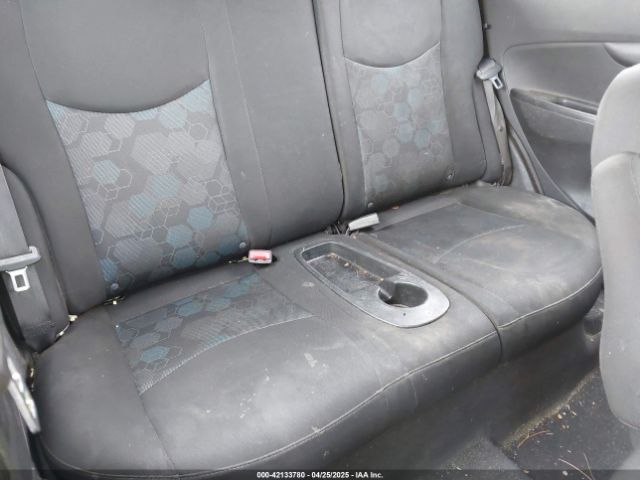 KL8CB6SA3JC424099 Chevrolet Spark Ls Cvt