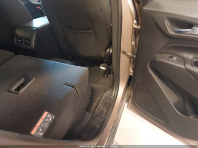 2019 CHEVROLET EQUINOX 2GNAXKEV4K6290731 Photo 7
