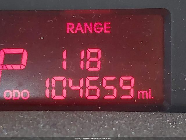 KNADM4A32H6054766 KIA RIO LX