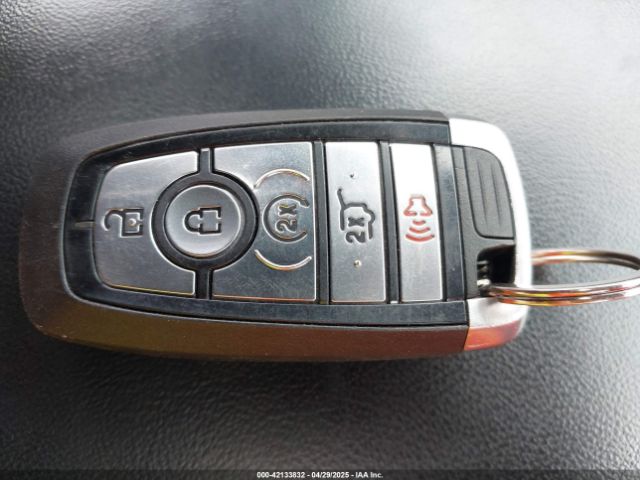 2022 FORD EXPLORER 1FMSK8FH7NGA80373 Photo 10