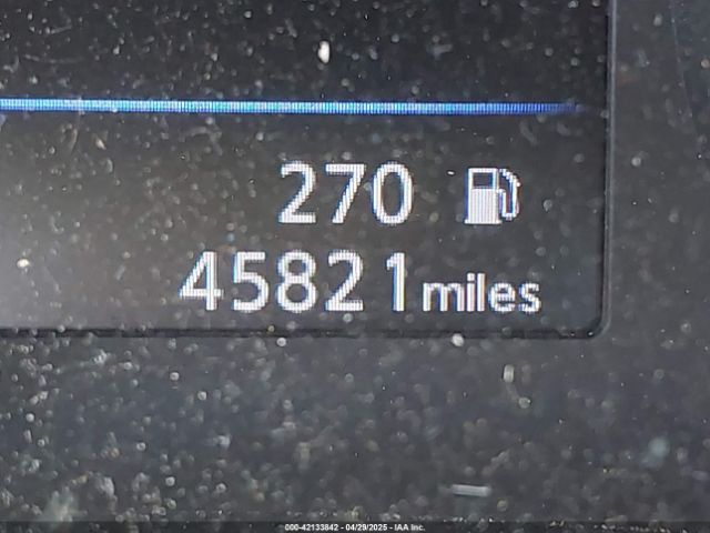 KNMAT2MV0LP521440 Nissan Rogue S Intelligent Awd