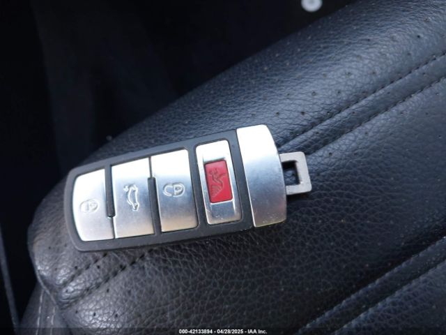 WVWBN7AN3GE516329 Volkswagen Cc 2.0t R-line
